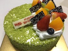 -Caidie Bakery采蝶轩(翠微店)