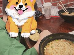 -一品飘香米线(一中总店)