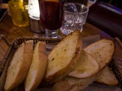 -1886德国汽车餐厅(外滩中央店)