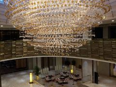 -天津津利华酒店