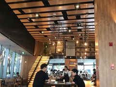 -DECAMERON十日谈(前海嘉里中心店)