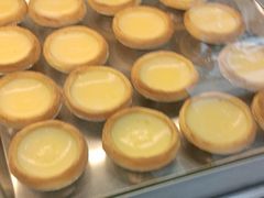 -圣心蛋糕(大岭山一店)