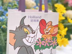 -好利来(朝外店)