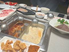-海底捞火锅(如皋吾悦广场店)