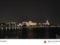 -集美鳌园景区
