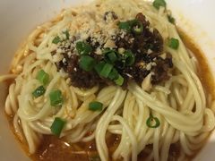 -铜锣湾·有麝自然香(重庆新天地店)