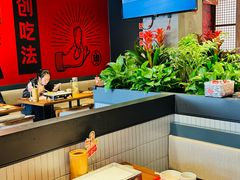 -管氏翅吧(地安门创始店)