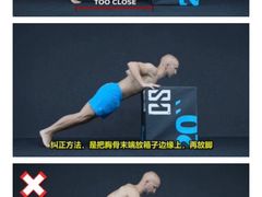 -汗水空间私教健身连锁(SM广场店)