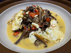 -湘霸王(剑川路店)