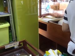 -粒上皇(淘金路店)