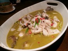 android_upload_pic-粗茶淡饭·隐庐私厨(东亭店)