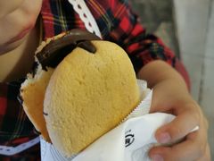 -哈氏·上海哈尔滨食品厂(五角场万达广场店)