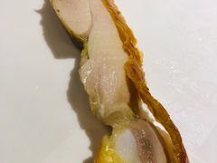 -小放牛炒菜馆(裕华万达店)