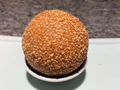 -南京大牌档(青岛万象城店)
