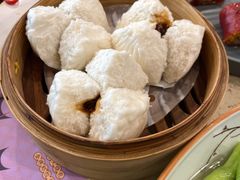 -点都德(龙之梦店)