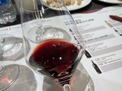-厦门威斯汀酒店