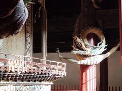 -报恩寺(平武县)