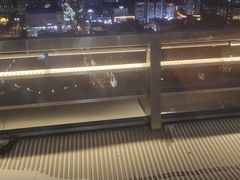 -龙塔