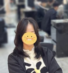 -赤道 Hair Salon