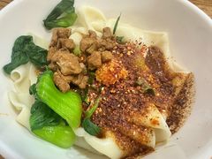 -老陕兄弟(彩虹新城店)