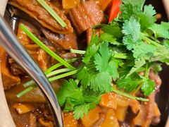 -顺味凤城·顺德菜专门店(九六广场店)