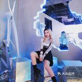 魔都新展｜探索灵魂奇境，Soul星球漫游计划