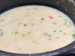 -牛牛和牛海鲜粥底火锅(长虹国际城店)