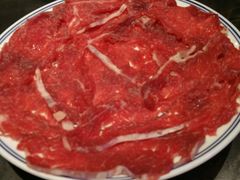 -小牛海记潮汕牛肉店(永定路店)