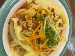 -清真·玛丽亚新疆菜主题餐厅(浙江中路店)