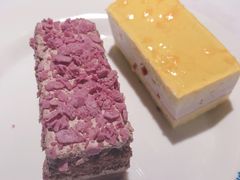 -星伦多 自助料理(圆融店)