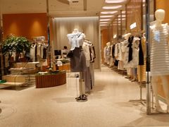 -松雷商业(南岗店)