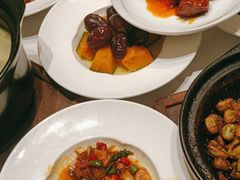 -阿毛饭店·正宗宁波菜(儿童公园旗舰店)