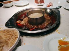 -万达广场(宜宾店)