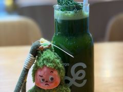 -gaga(南京德基广场店)
