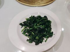 -金时代顺风大酒店(爱琴海购物中心店)