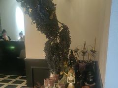 -涟LIAN·泰式按摩·MASSAGE·SPA(深业上城店)