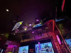 -温莎KTV(珠江路店)