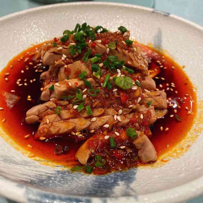 汉舍中国菜馆(889广场店)-"环境真心喜欢!