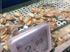 -大润发(南湖店)