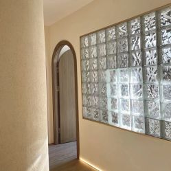 -Doria salon 小颜皮肤