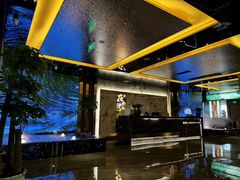 -在水伊方·影院式足道·保健·高端养生SPA(海椒市店)