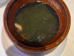 -赣江里•江西菜(望京旺角店)