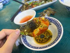 -桂园白粥·潮汕老味道