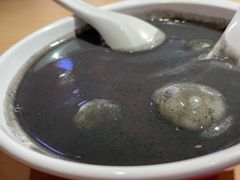 -喜家德虾仁水饺(飞洲国际店)
