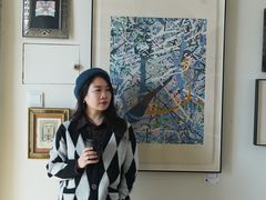 -黎里古镇