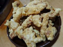 -利姐牧牛匠老火锅(兰花店)