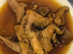-东兴楼(通州店)