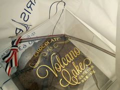 -巴黎贝甜(周浦海印店)