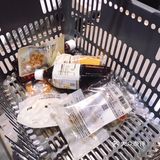 无印良品折扣产品买了不亏‼️