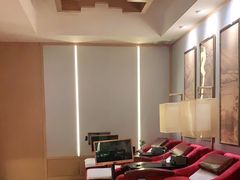 -颐尚温泉(东鼎购物中心店)